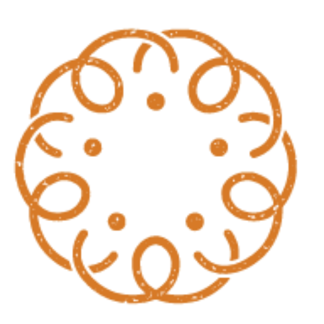 Ubuntu Műhely